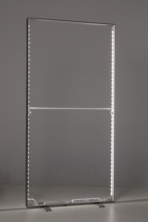A1---Lichtgewicht-aluminium-frame,-voorzien-van-krachtige-LED-verlichting-aan-beide-zijden